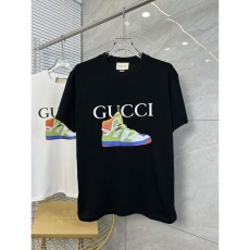 Gucci T-Shirts